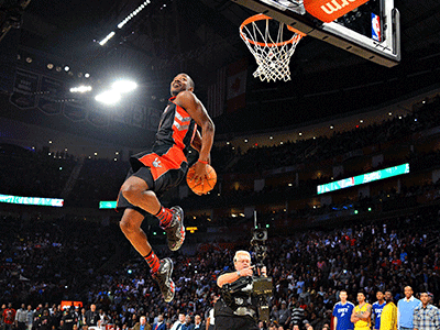 中国和巴西篮球友谊赛第二场直播